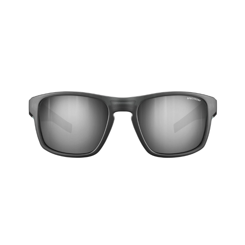 Akiniai Julbo Shield M SP4