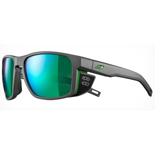 Akiniai  Julbo Shield Spectron 3CF