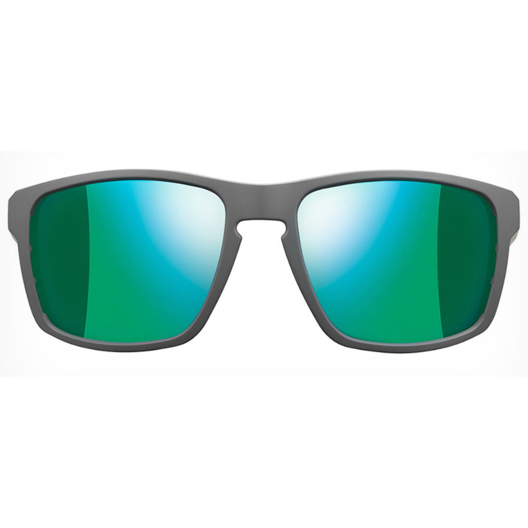 Akiniai  Julbo Shield Spectron 3CF