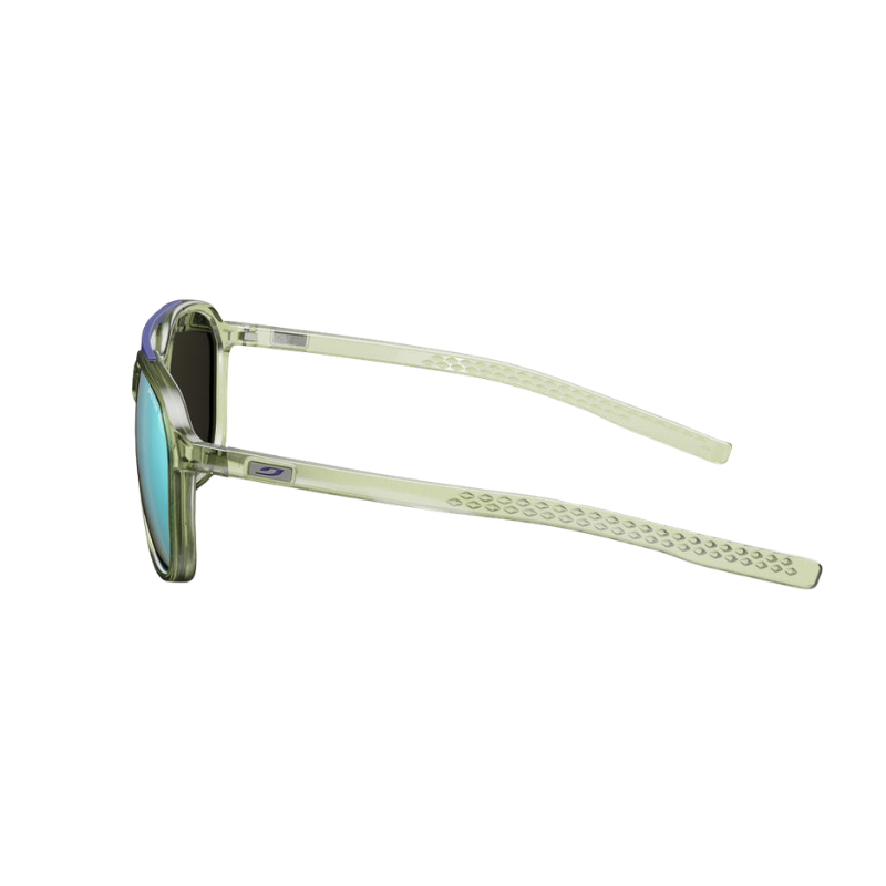 Julbo SLACK COVER akiniai nuo saulės | Polarized I Aktyvauk