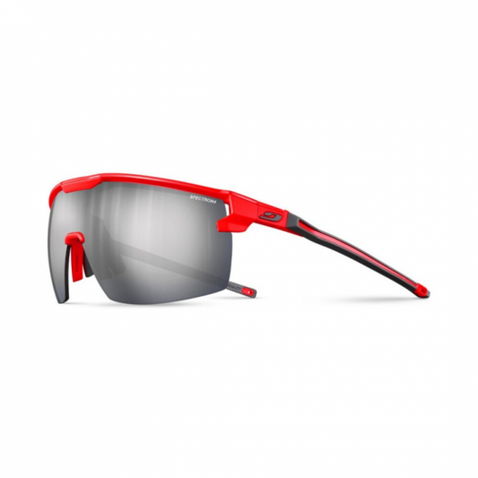 Akiniai Julbo Ultimate Cover Spectron 4