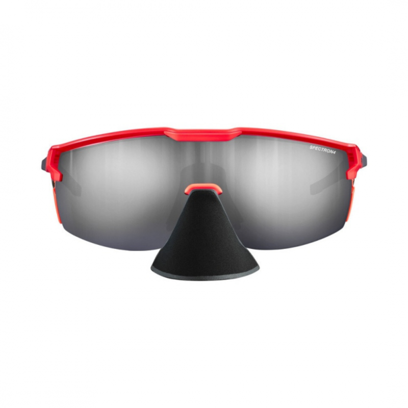 Akiniai Julbo Ultimate Cover Spectron 4