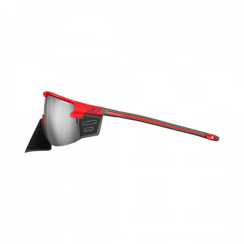 Akiniai Julbo Ultimate Cover Spectron 4