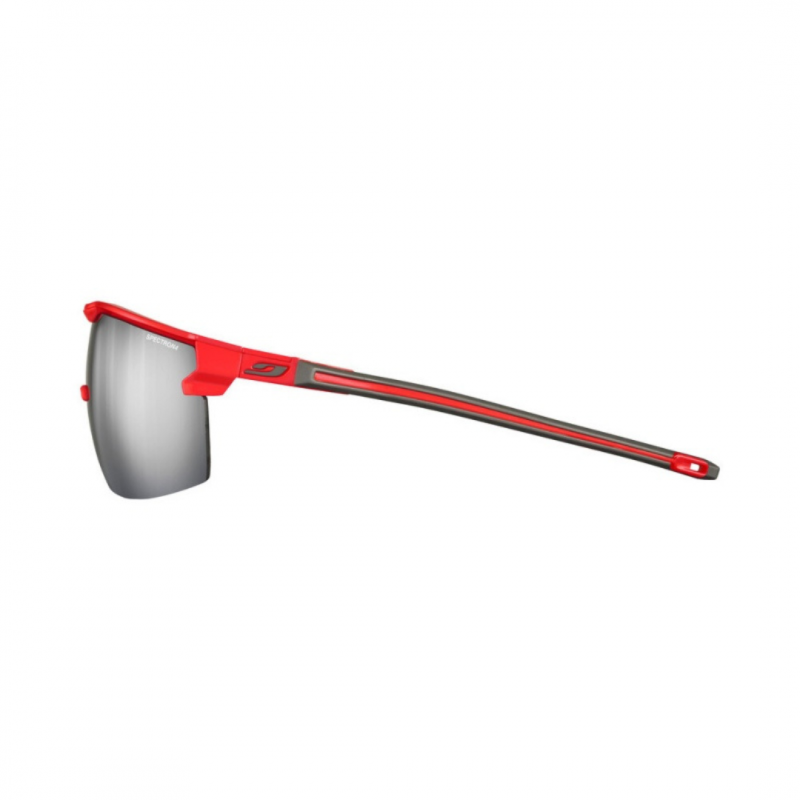 Akiniai Julbo Ultimate Cover Spectron 4