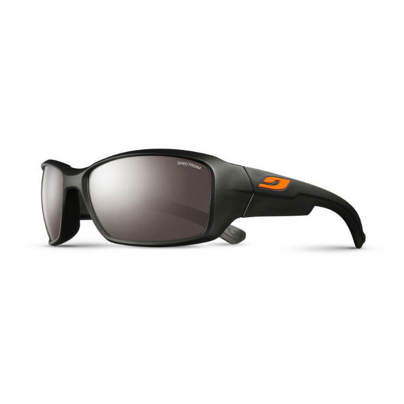 Akiniai Julbo Whoops Matt Black SP4
