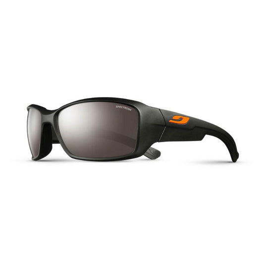 Akiniai Julbo Whoops Matt Black SP4