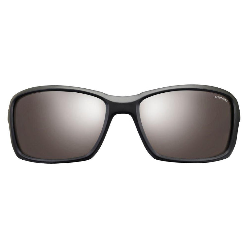 Akiniai Julbo Whoops Matt Black SP4