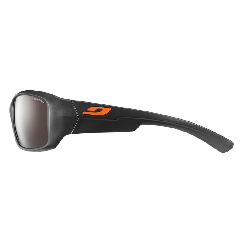Akiniai Julbo Whoops Matt Black SP4