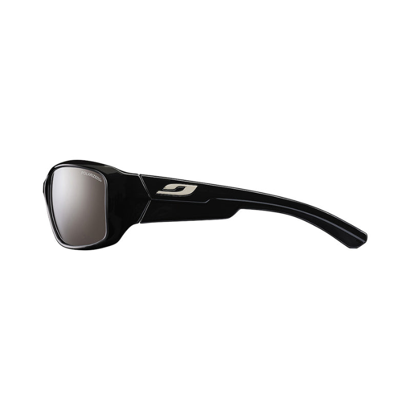 Akiniai Julbo Whoops Noir Brill Polarized 3+