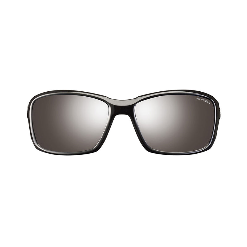 Akiniai Julbo Whoops Noir Brill Polarized 3+