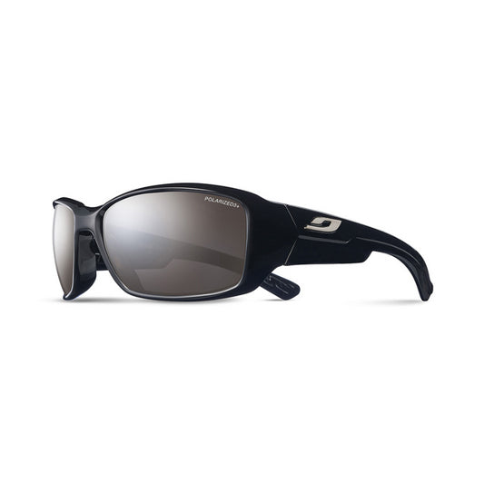 Akiniai Julbo Whoops Noir Brill Polarized 3+