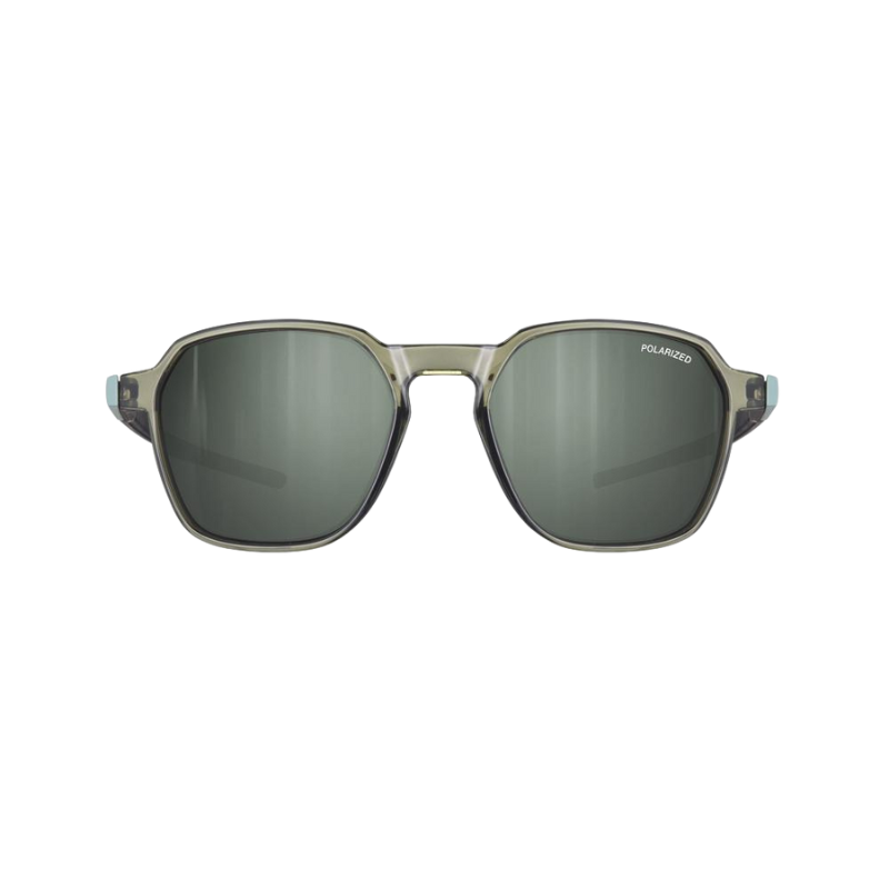 Akiniai nuo saulės Julbo Drive PC3