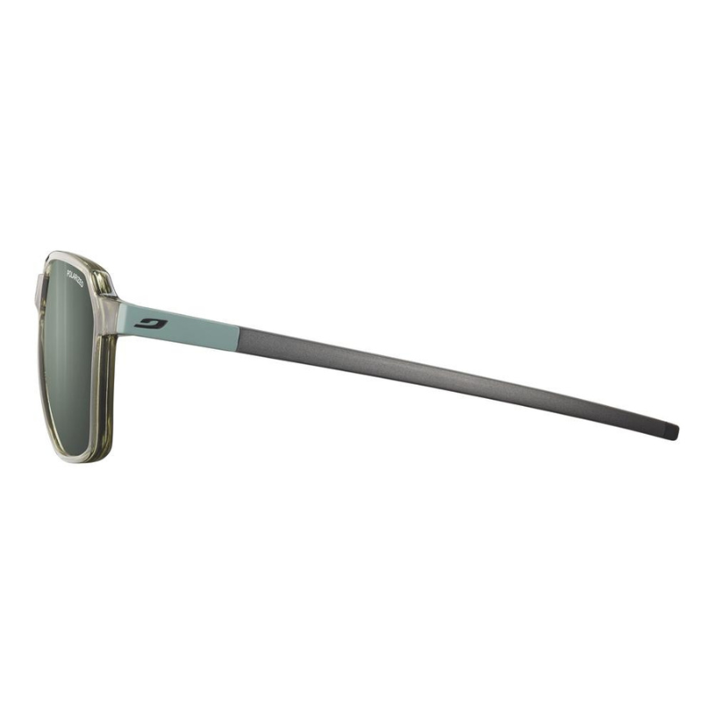 Akiniai nuo saulės Julbo Drive PC3