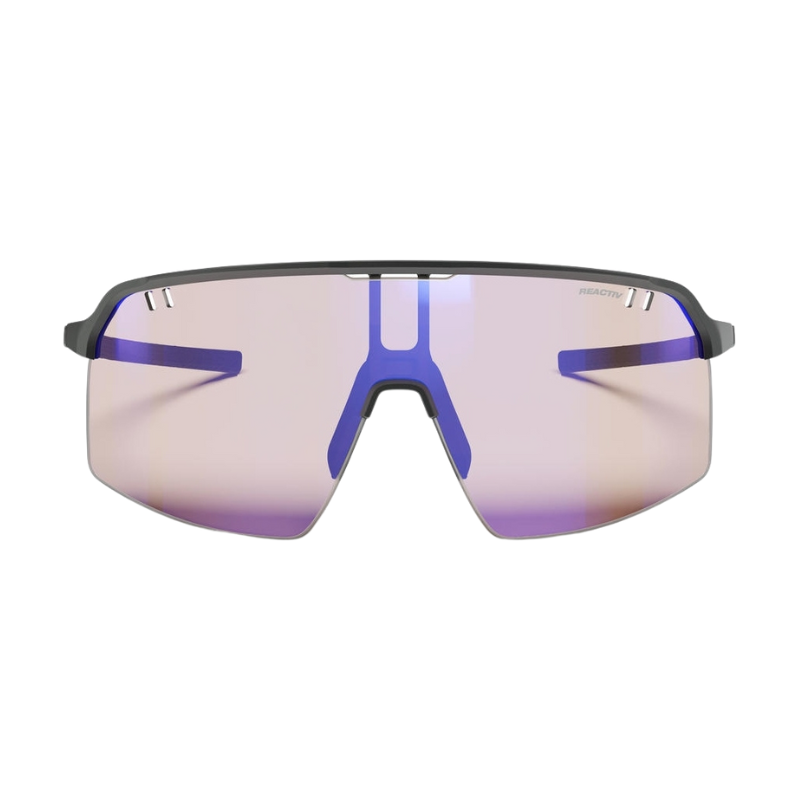 Akiniai nuo saulės Julbo Intensity RPHCB
