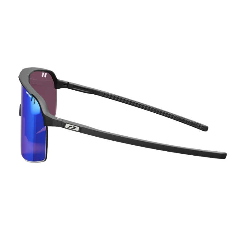 Akiniai nuo saulės Julbo Intensity RPHCB