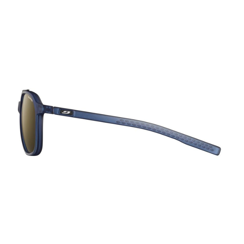 Akiniai nuo saulės Julbo Slack PC3P