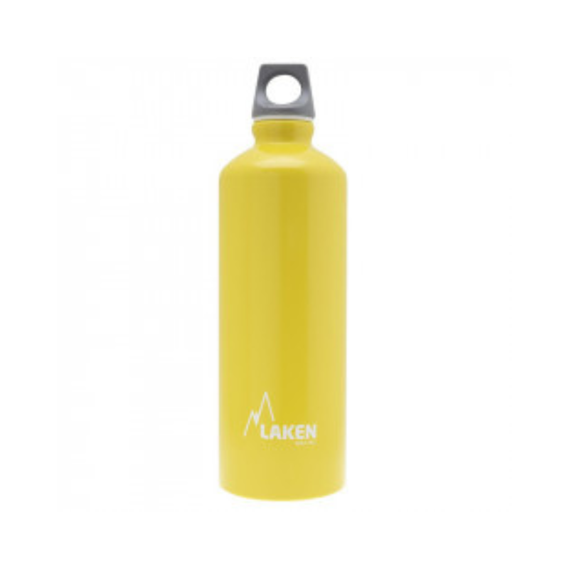Aliumininis butelis Laken Futura 0,75 l