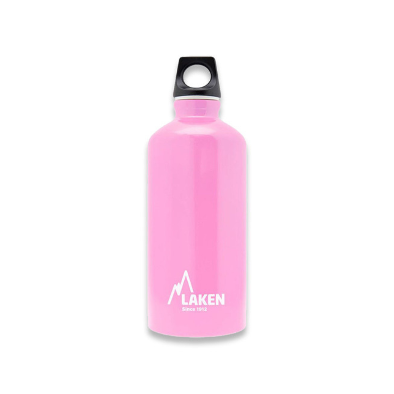 Aliumininis butelis Laken Futura 0,75 l