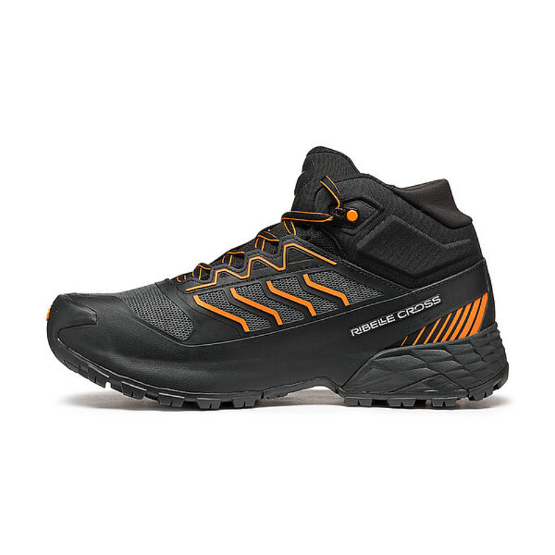 Batai Scarpa Ribelle Cross GTX