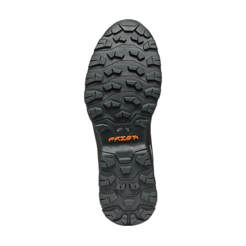 Batai Scarpa Ribelle Cross GTX