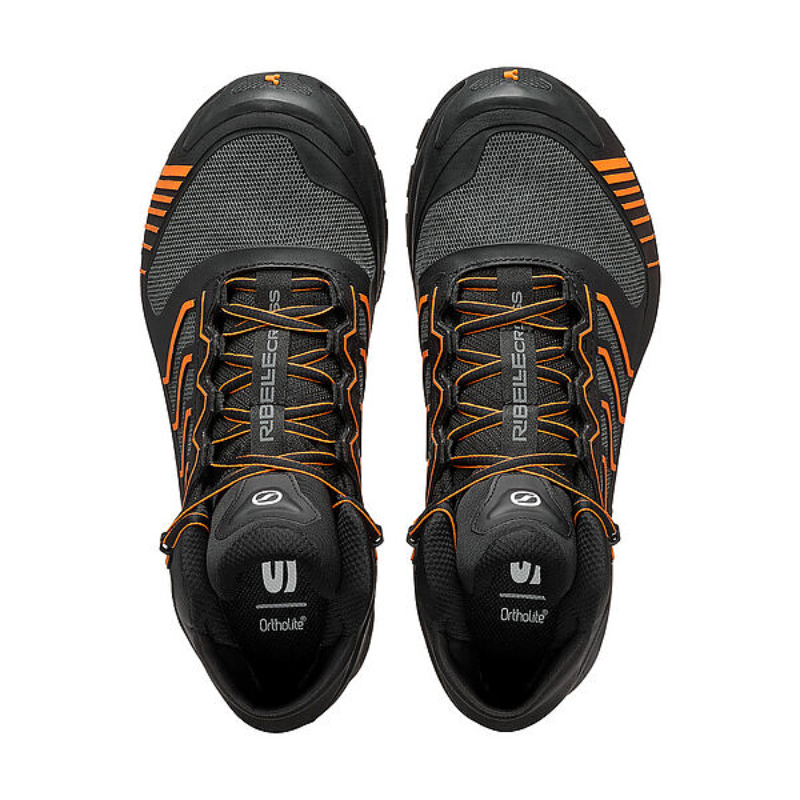Batai Scarpa Ribelle Cross GTX