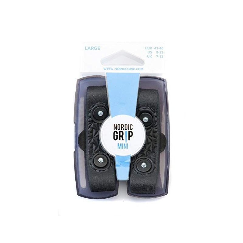 batu-apkaustai-nordic-grip-mini_1