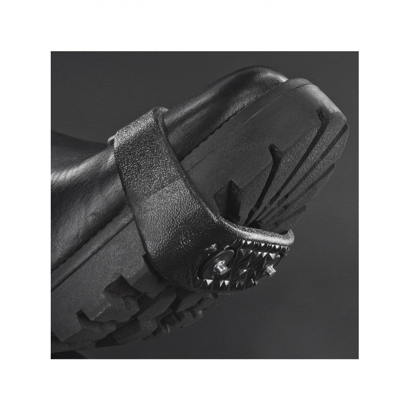 batu-apkaustai-nordic-grip-mini_5