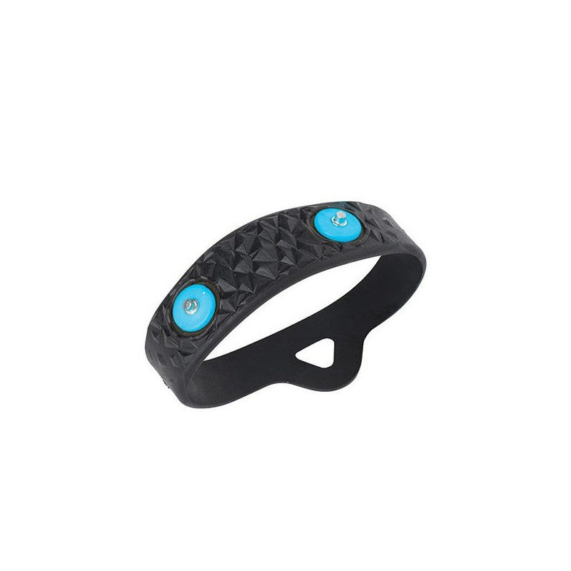 batu-apkaustai-nordic-grip-mini_5