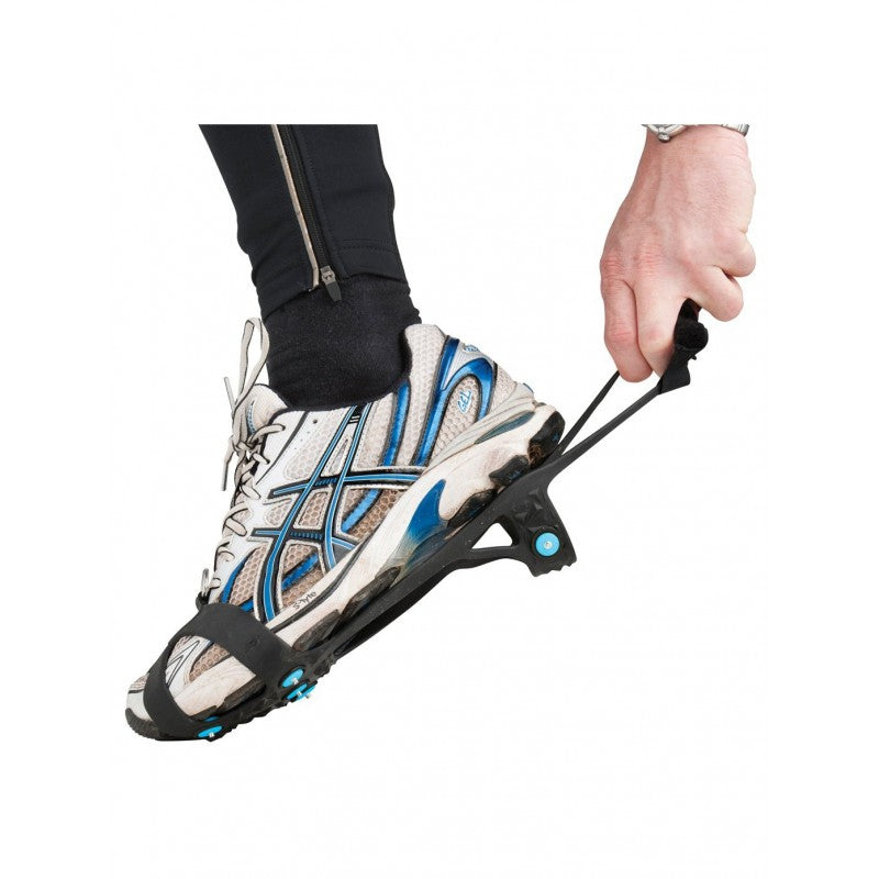batu-apkaustai-nordic-grip-running