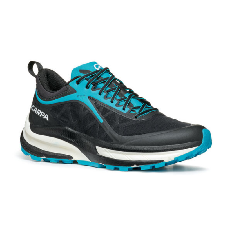 Bėgimo batai Scarpa Golden Gate ATR GTX