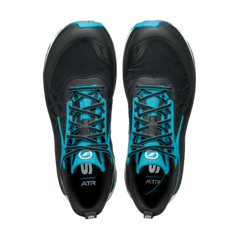 Bėgimo batai Scarpa Golden Gate ATR GTX