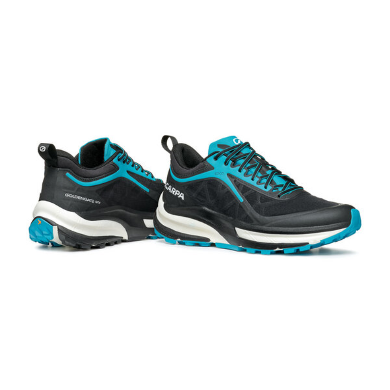 Bėgimo batai Scarpa Golden Gate ATR GTX