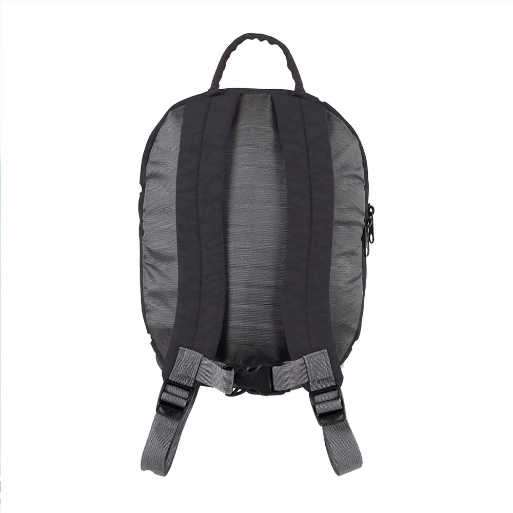 Vaikiška kuprinė-bitė Littlelife Toddler Backpack Bee