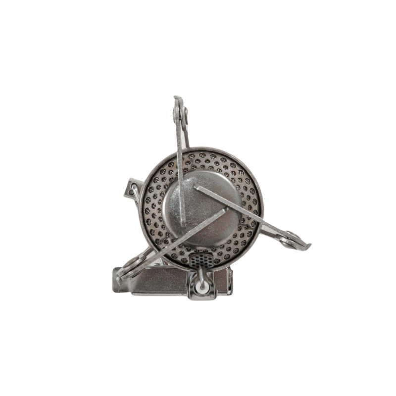 Dujinis degiklis Highlander Hpx200 Compact Stove