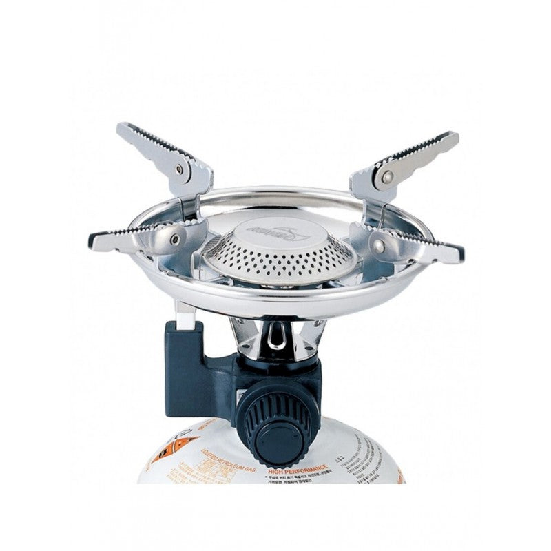 Dujinė viryklė Kovea Scout Stove