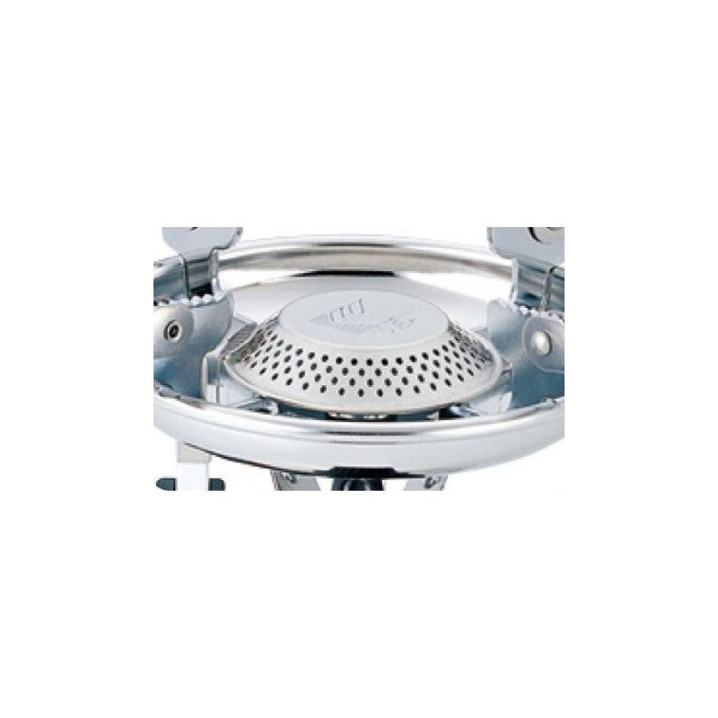 Dujinė viryklė Kovea Scout Stove