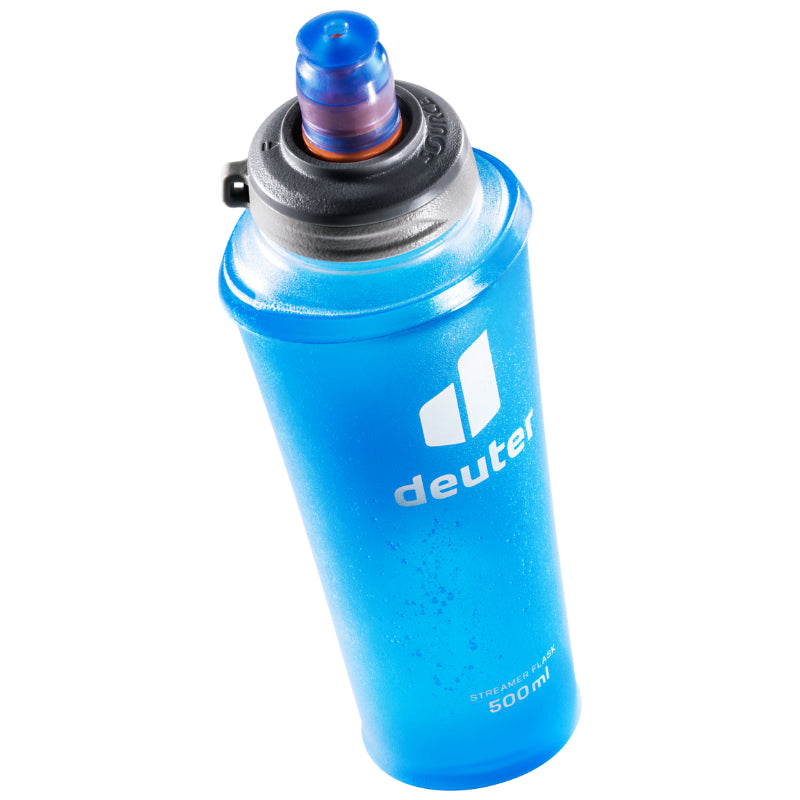 Gertuvė Deuter Streamer Flask