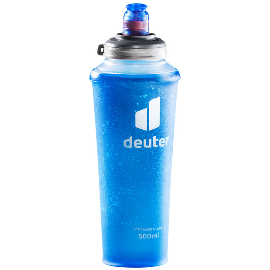 Gertuvė Deuter Streamer Flask