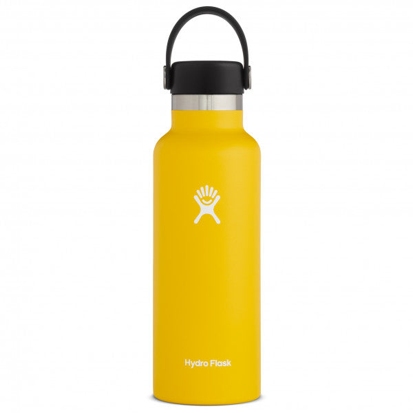 Gertuvė-termosas Hydro Flask  1L talpos