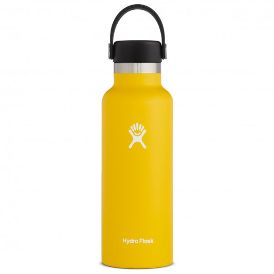 Gertuvė-termosas Hydro Flask  1L talpos