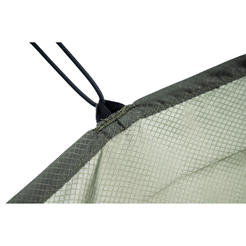 Hamakas Cocoon Travel Hammock Single Size