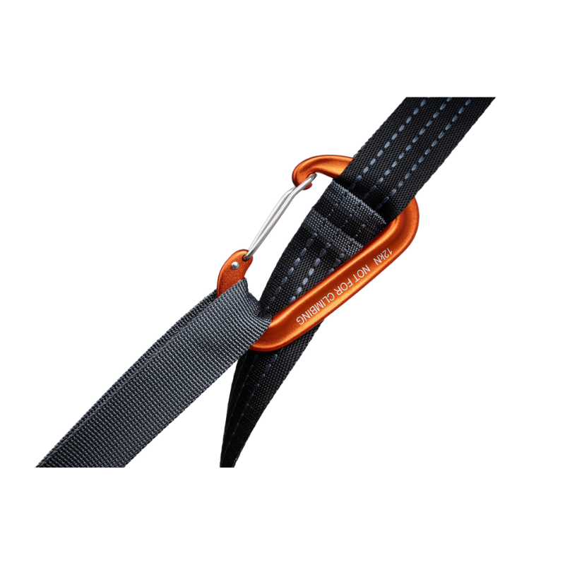 Hamakas Cocoon Travel Hammock Double Size