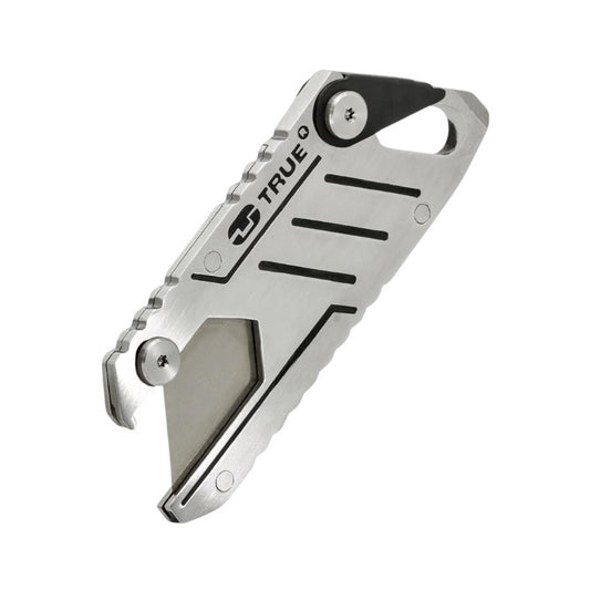 Įrankis True Utility Box Cutter