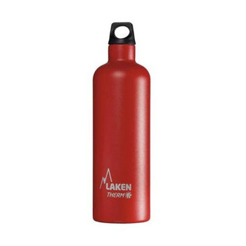 Termo gertuvė Laken Thermo Futura 0,75 l