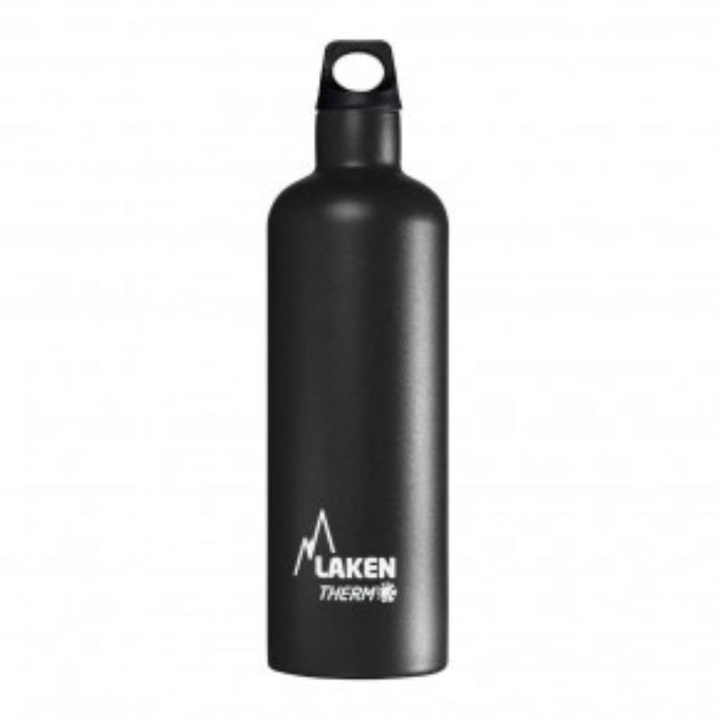 Termo gertuvė Laken Thermo Futura 0,75 l