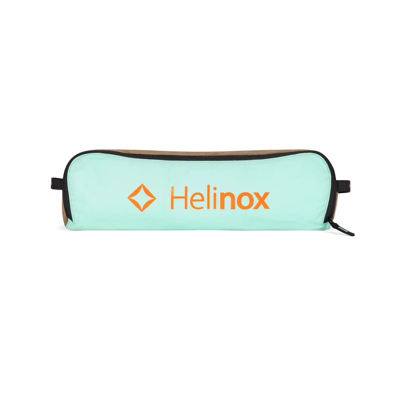 Turistinė kėdė Helinox Chair Two