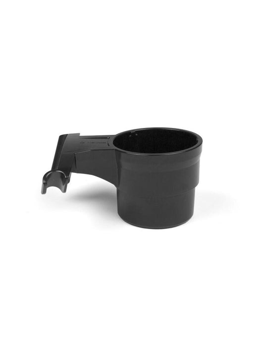 Kėdės laikiklis puodeliui Helinox Cup Holder for Chair