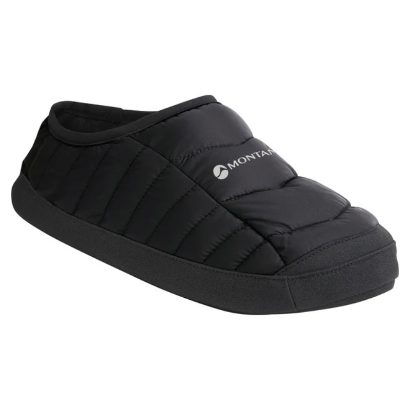 slepetes-montane-icarus-hut-slipper_4_d77f0a43-7c48-4f76-9a34-e4699930ffdd