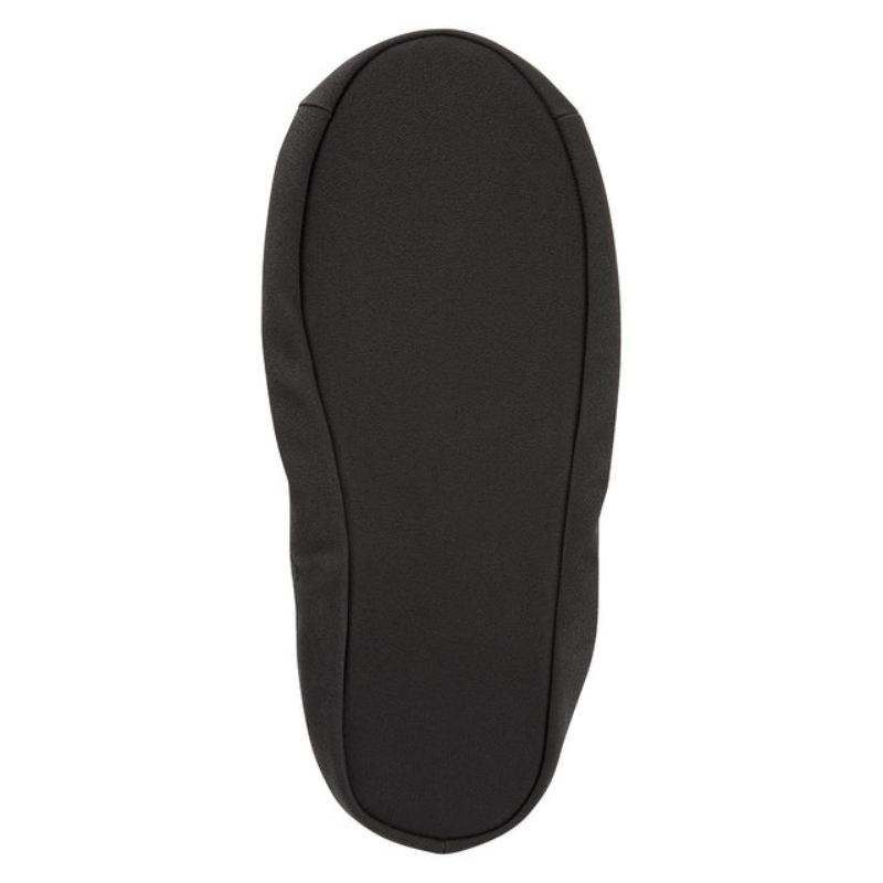 slepetes-montane-icarus-hut-slipper_4_d77f0a43-7c48-4f76-9a34-e4699930ffdd