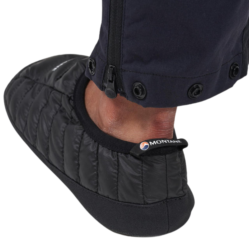 slepetes-montane-icarus-hut-slipper_4_d77f0a43-7c48-4f76-9a34-e4699930ffdd
